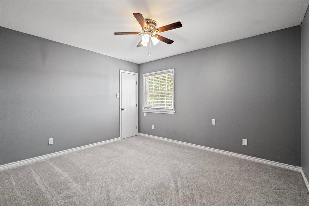 407 John Arden Drive, Waxahachie, TX 75165