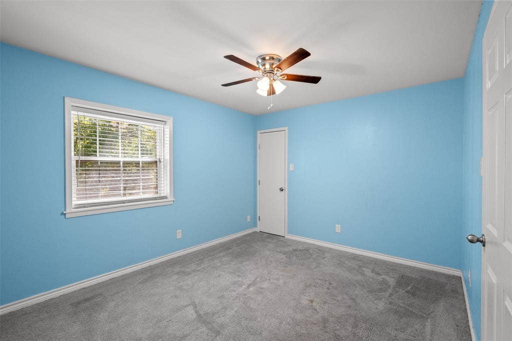 407 John Arden Drive, Waxahachie, TX 75165