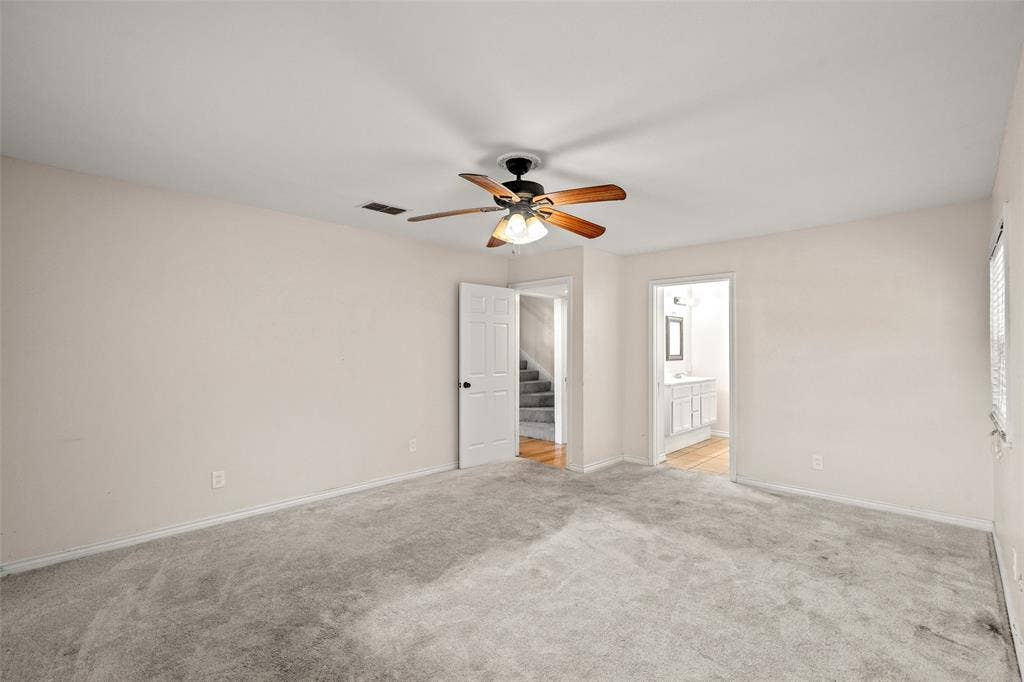 407 John Arden Drive, Waxahachie, TX 75165
