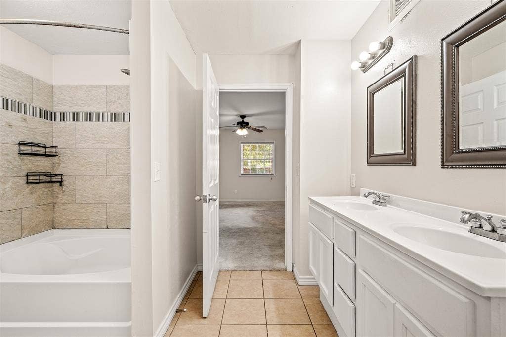 407 John Arden Drive, Waxahachie, TX 75165