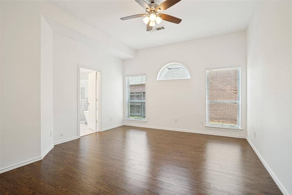 6924 Harvey Lane, Plano, TX 75023