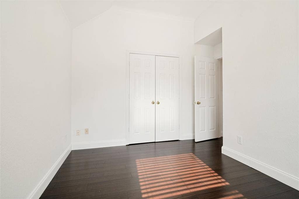 6924 Harvey Lane, Plano, TX 75023