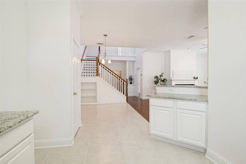 6924 Harvey Lane, Plano, TX 75023