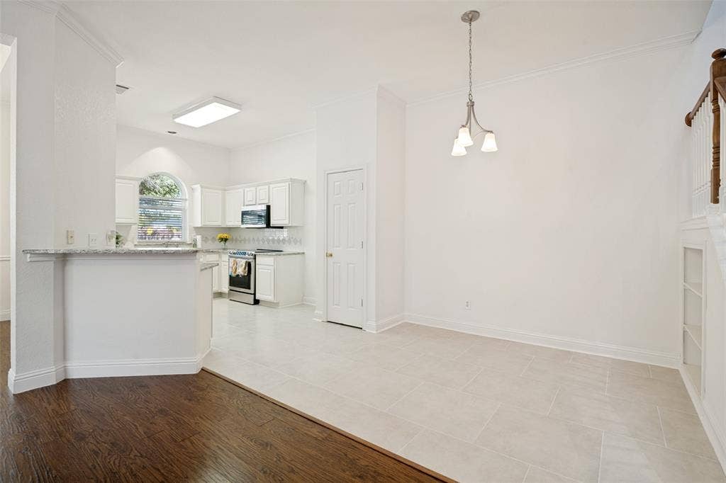 6924 Harvey Lane, Plano, TX 75023