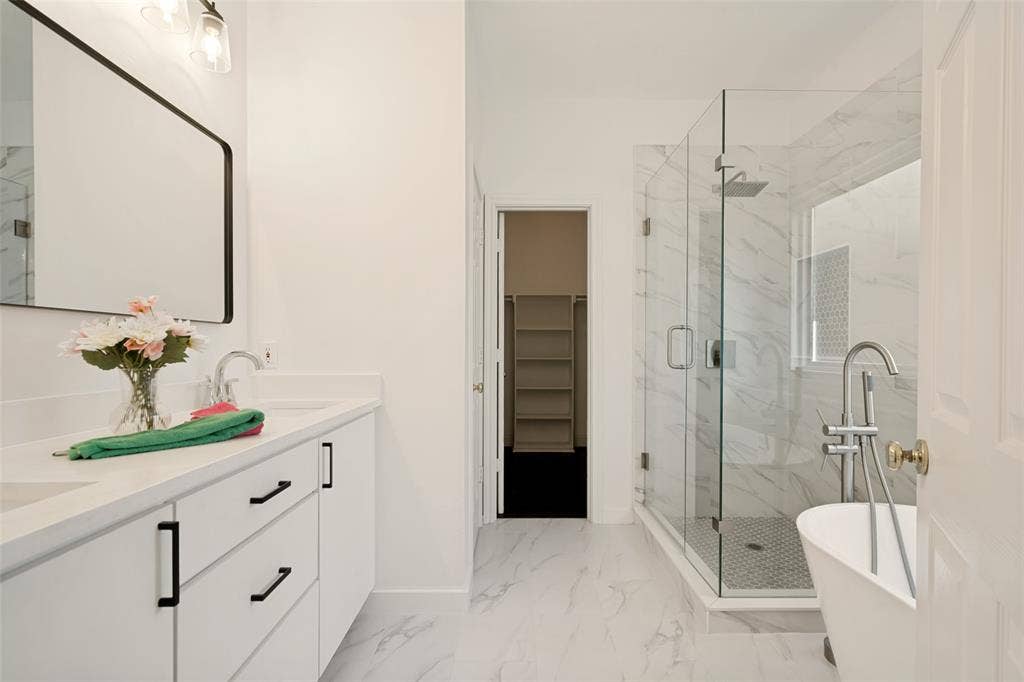 6924 Harvey Lane, Plano, TX 75023