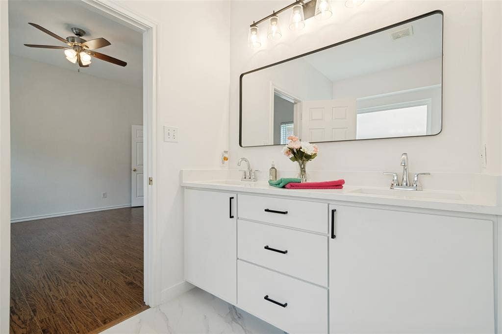 6924 Harvey Lane, Plano, TX 75023