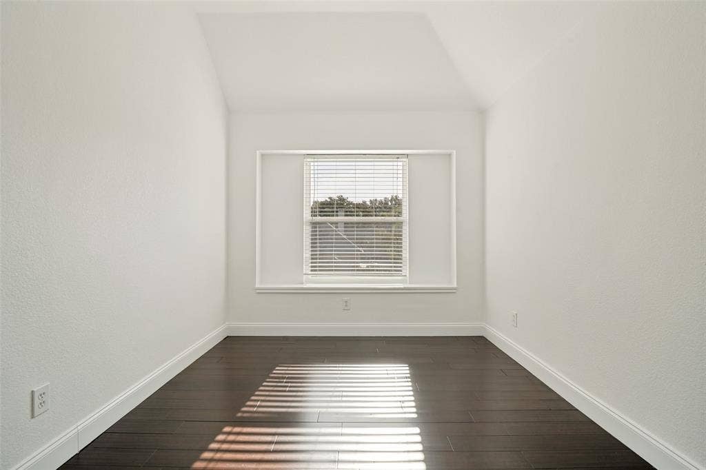 6924 Harvey Lane, Plano, TX 75023