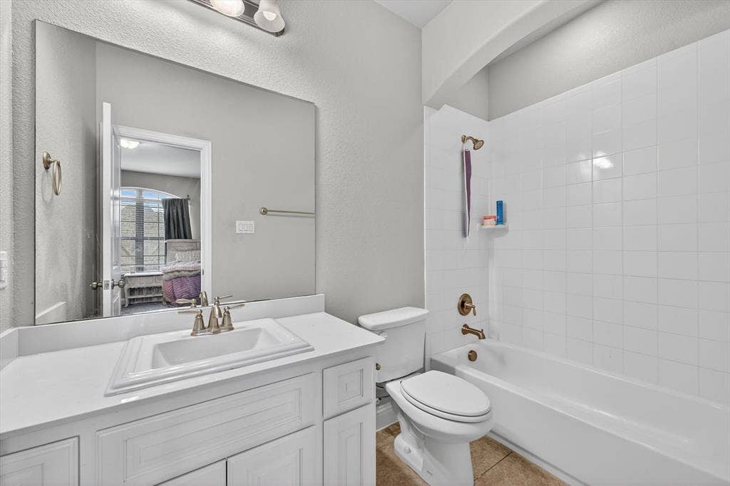 2728 Country Church Road, McKinney, TX 75071 2728 Country Church Road, McKinney, TX 75071