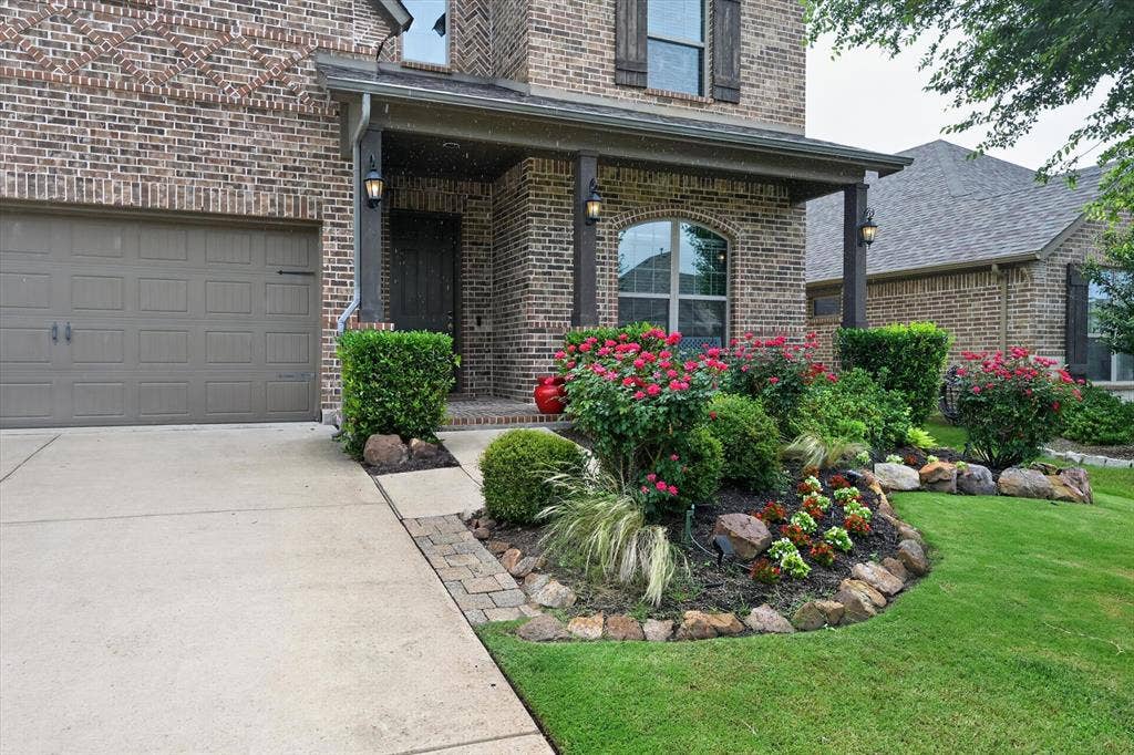 2728 Country Church Road, McKinney, TX 75071 2728 Country Church Road, McKinney, TX 75071