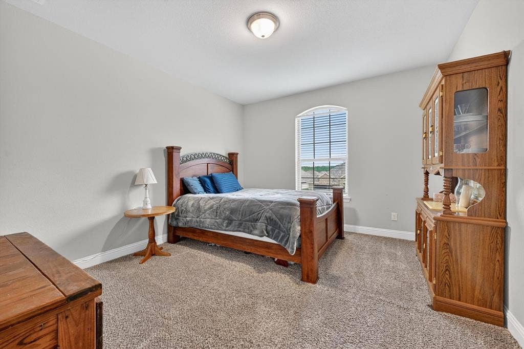 2728 Country Church Road, McKinney, TX 75071 2728 Country Church Road, McKinney, TX 75071
