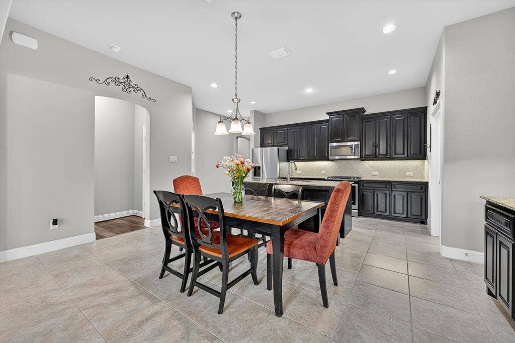 2728 Country Church Road, McKinney, TX 75071 2728 Country Church Road, McKinney, TX 75071