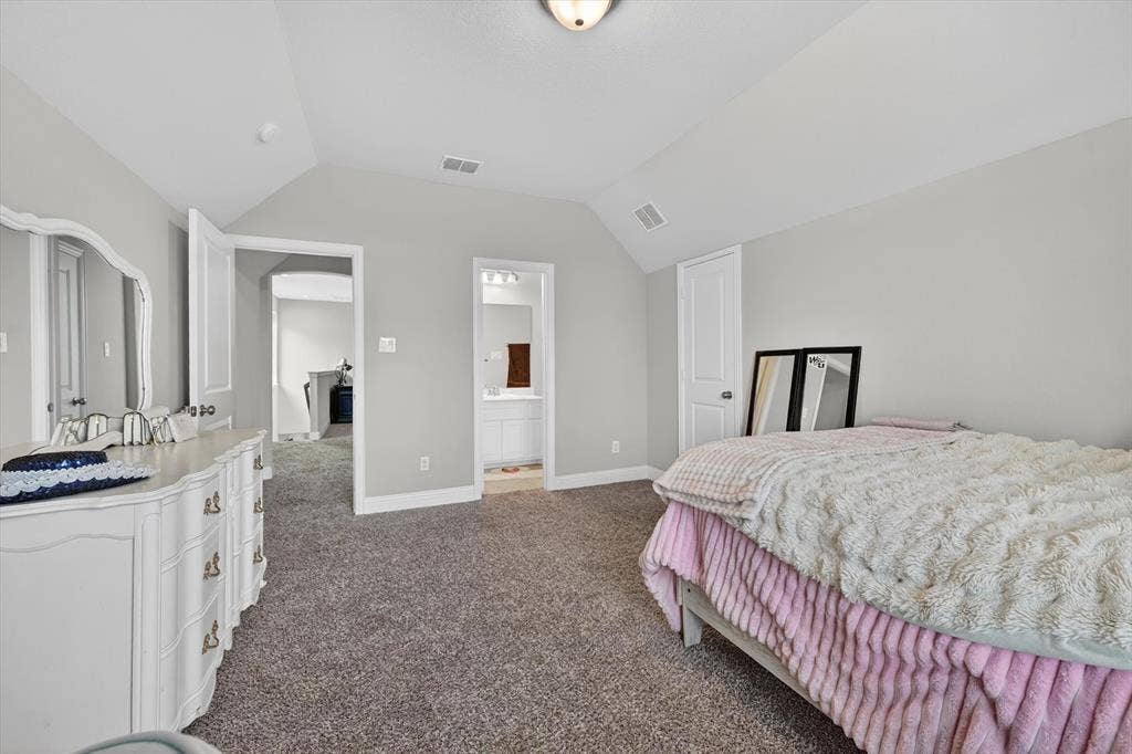 2728 Country Church Road, McKinney, TX 75071 2728 Country Church Road, McKinney, TX 75071