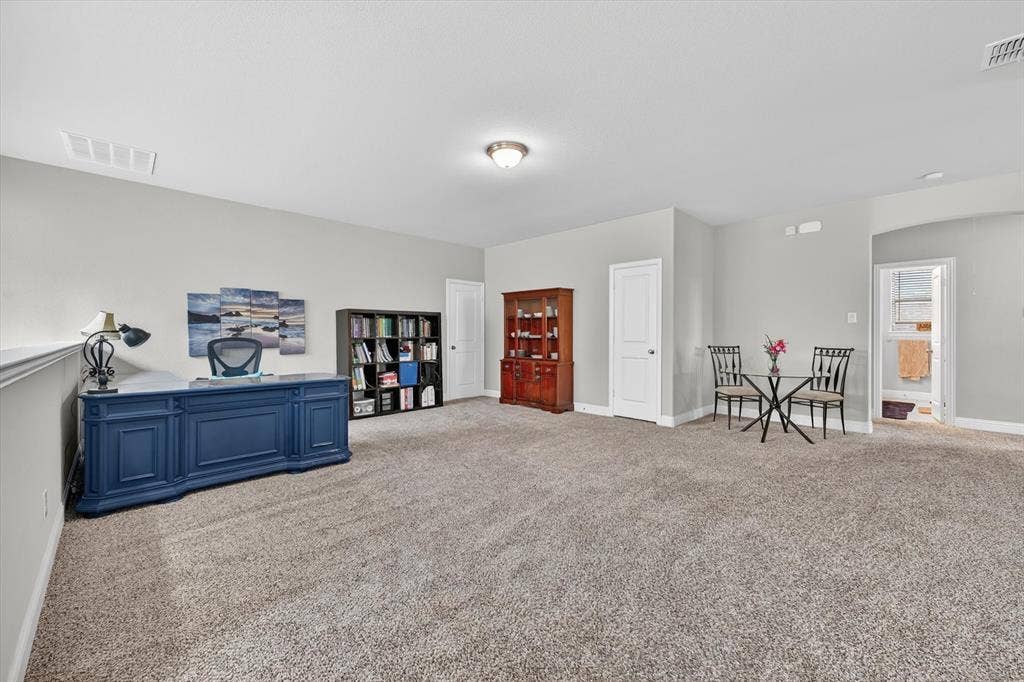 2728 Country Church Road, McKinney, TX 75071 2728 Country Church Road, McKinney, TX 75071