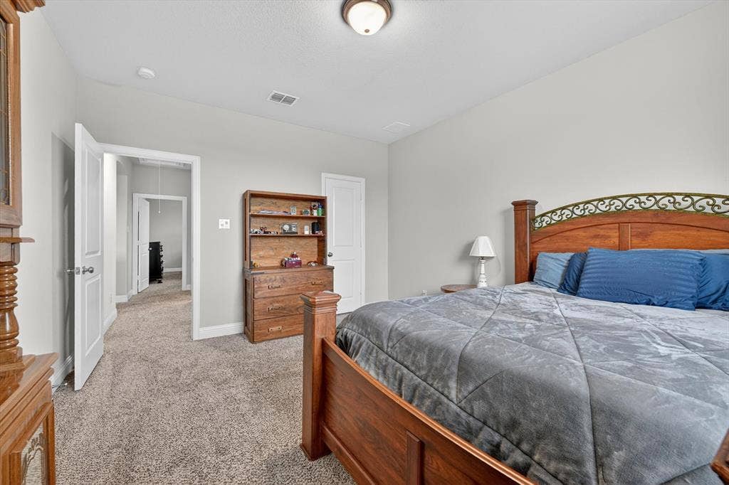 2728 Country Church Road, McKinney, TX 75071 2728 Country Church Road, McKinney, TX 75071