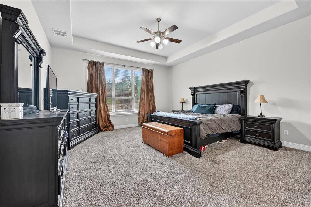 2728 Country Church Road, McKinney, TX 75071 2728 Country Church Road, McKinney, TX 75071