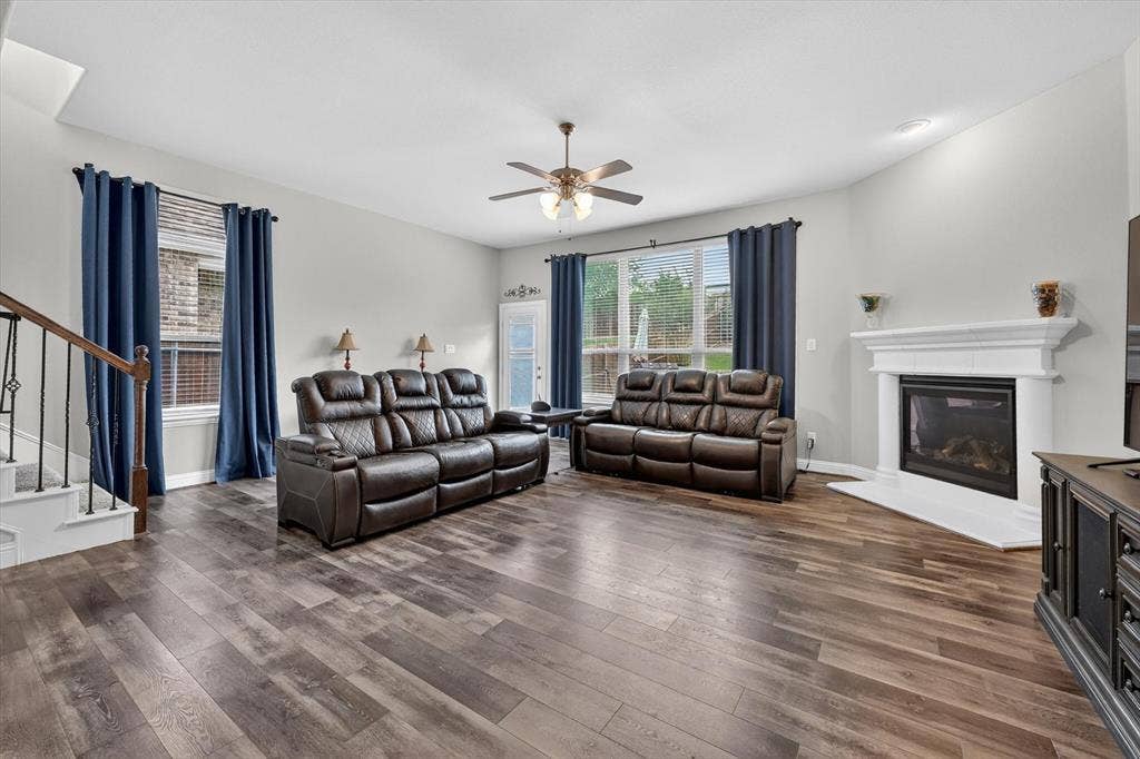 2728 Country Church Road, McKinney, TX 75071 2728 Country Church Road, McKinney, TX 75071