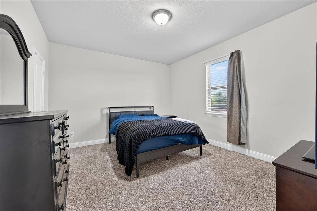 2728 Country Church Road, McKinney, TX 75071 2728 Country Church Road, McKinney, TX 75071