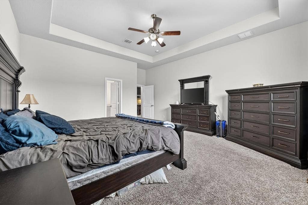 2728 Country Church Road, McKinney, TX 75071 2728 Country Church Road, McKinney, TX 75071
