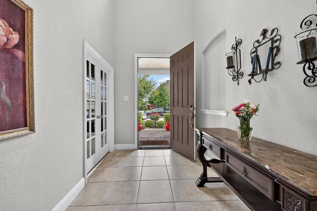 2728 Country Church Road, McKinney, TX 75071 2728 Country Church Road, McKinney, TX 75071