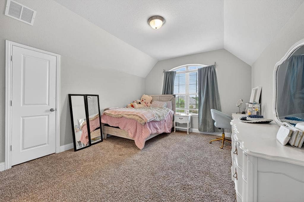 2728 Country Church Road, McKinney, TX 75071 2728 Country Church Road, McKinney, TX 75071