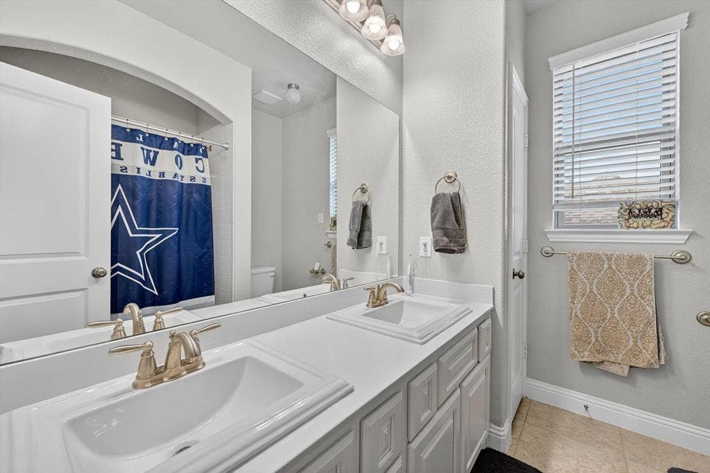 2728 Country Church Road, McKinney, TX 75071 2728 Country Church Road, McKinney, TX 75071