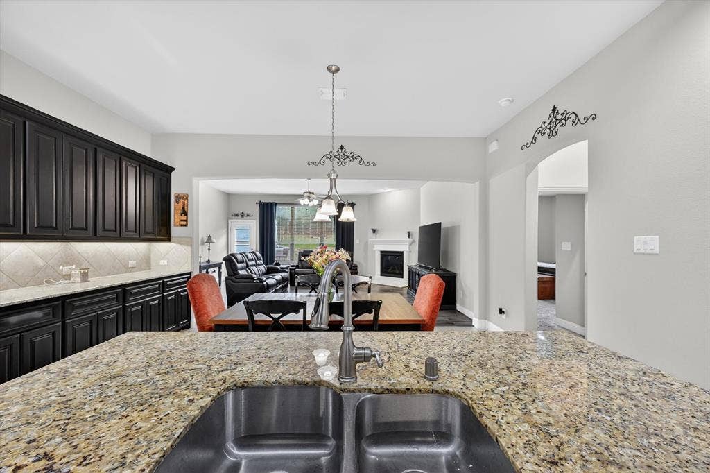 2728 Country Church Road, McKinney, TX 75071 2728 Country Church Road, McKinney, TX 75071