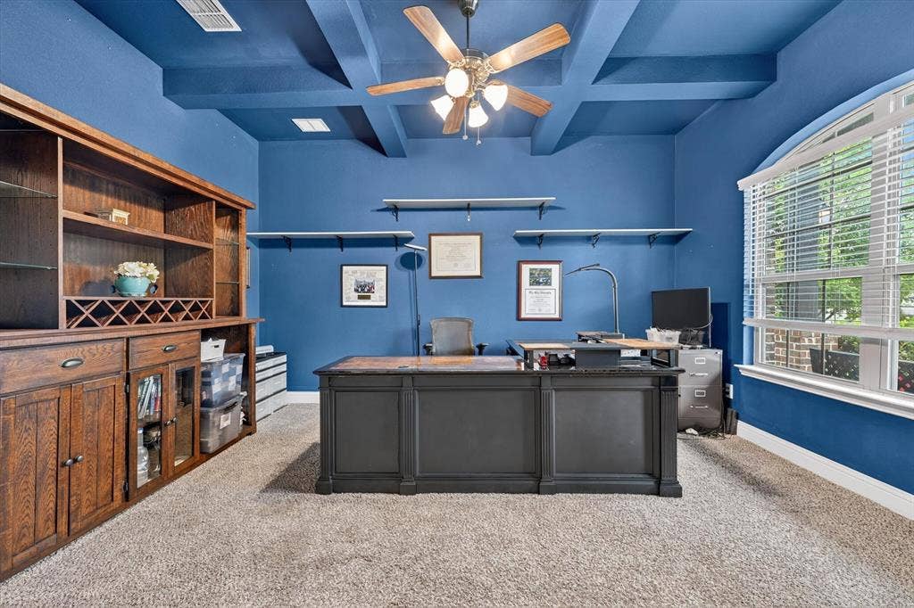 2728 Country Church Road, McKinney, TX 75071 2728 Country Church Road, McKinney, TX 75071