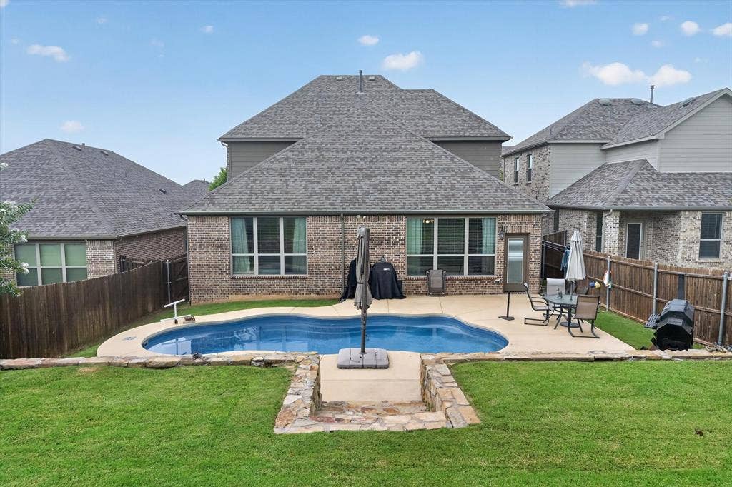 2728 Country Church Road, McKinney, TX 75071 2728 Country Church Road, McKinney, TX 75071