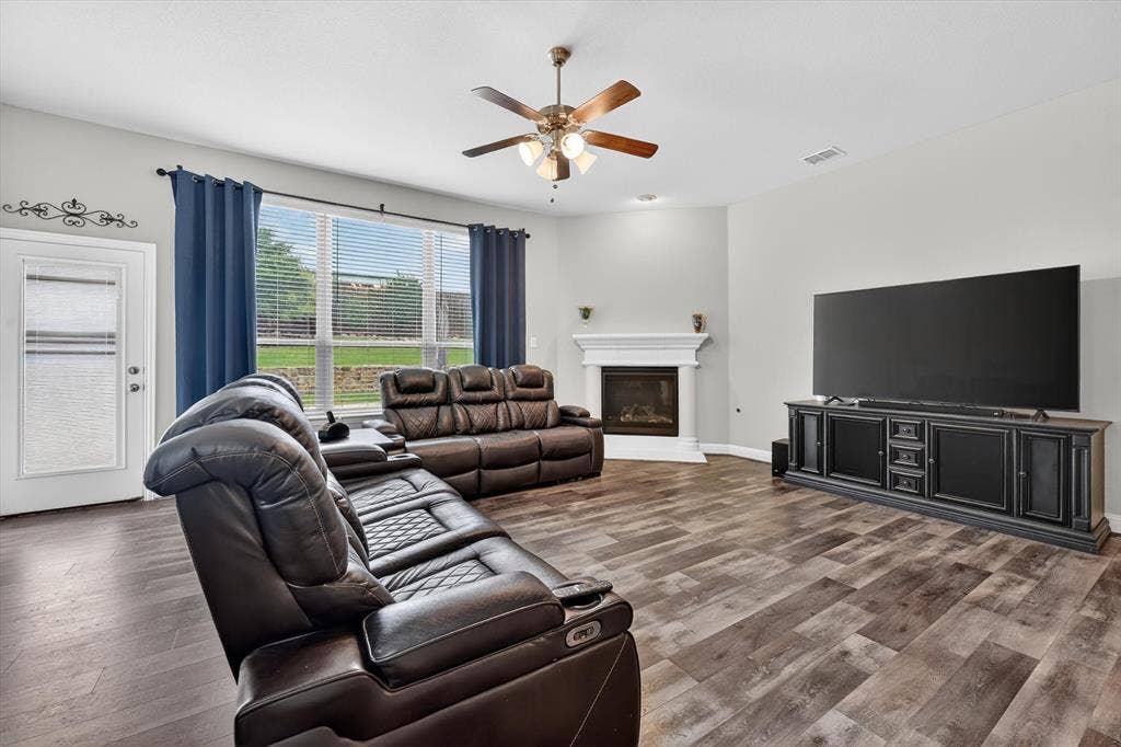 2728 Country Church Road, McKinney, TX 75071 2728 Country Church Road, McKinney, TX 75071