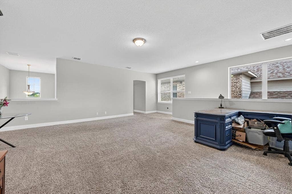 2728 Country Church Road, McKinney, TX 75071 2728 Country Church Road, McKinney, TX 75071