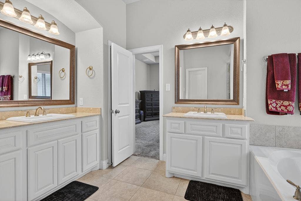 2728 Country Church Road, McKinney, TX 75071 2728 Country Church Road, McKinney, TX 75071