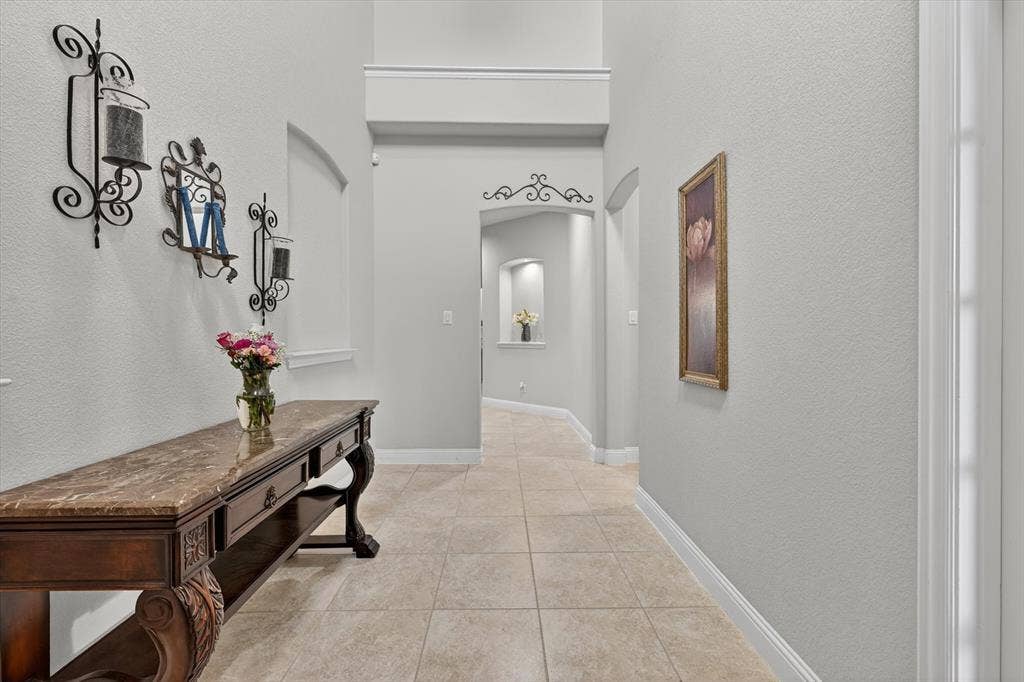 2728 Country Church Road, McKinney, TX 75071 2728 Country Church Road, McKinney, TX 75071