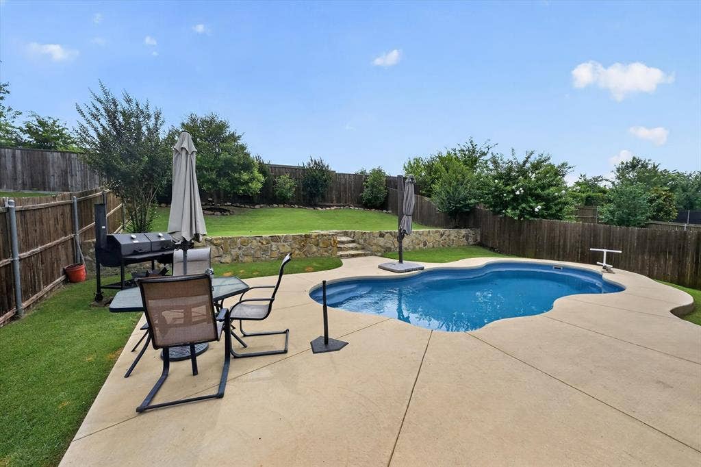 2728 Country Church Road, McKinney, TX 75071 2728 Country Church Road, McKinney, TX 75071