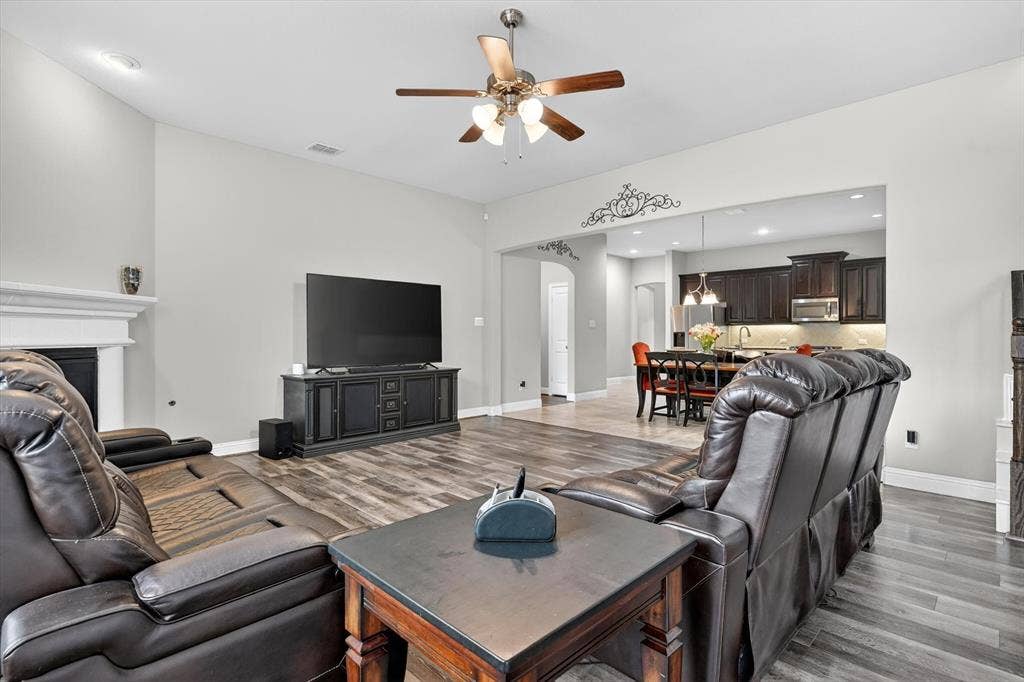 2728 Country Church Road, McKinney, TX 75071 2728 Country Church Road, McKinney, TX 75071