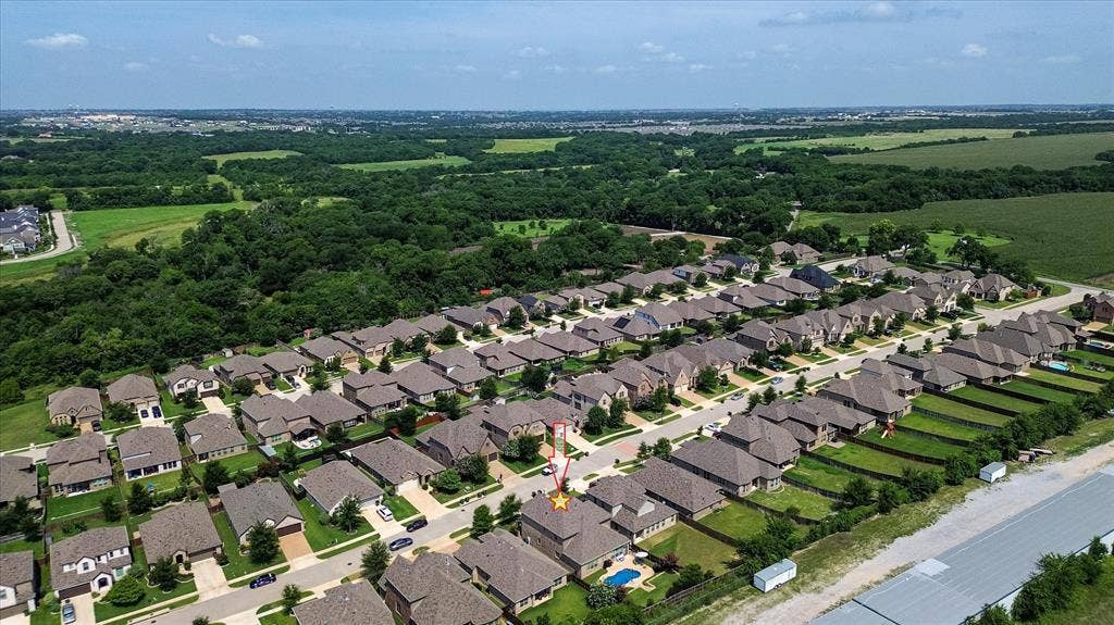 2728 Country Church Road, McKinney, TX 75071 2728 Country Church Road, McKinney, TX 75071