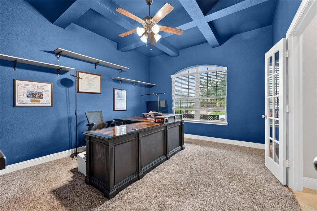 2728 Country Church Road, McKinney, TX 75071 2728 Country Church Road, McKinney, TX 75071