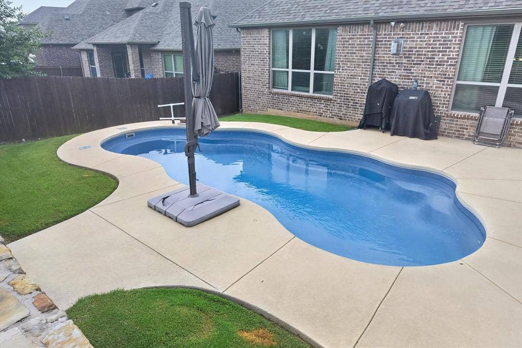 2728 Country Church Road, McKinney, TX 75071 2728 Country Church Road, McKinney, TX 75071