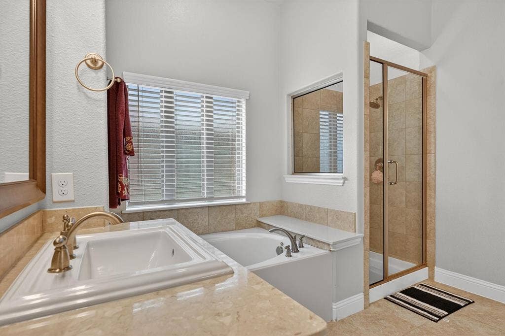 2728 Country Church Road, McKinney, TX 75071 2728 Country Church Road, McKinney, TX 75071