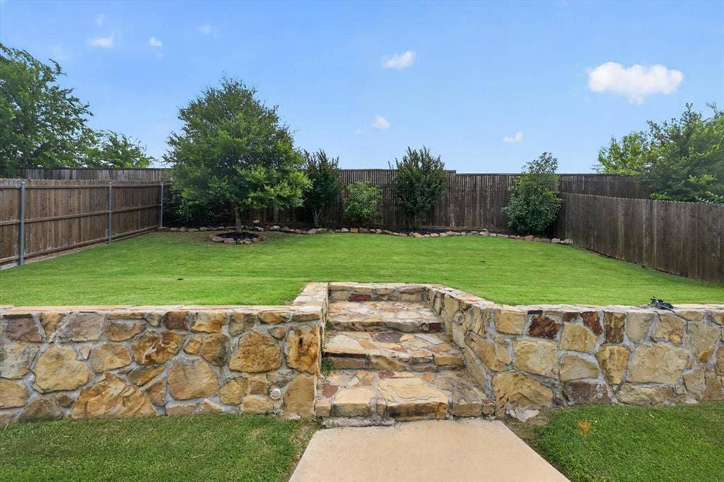2728 Country Church Road, McKinney, TX 75071 2728 Country Church Road, McKinney, TX 75071