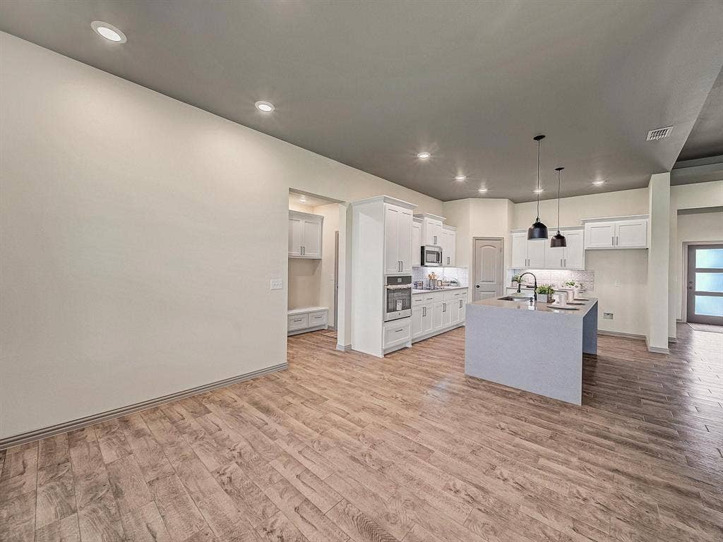 2544 Fm 1566 W, Celeste, TX 75423
