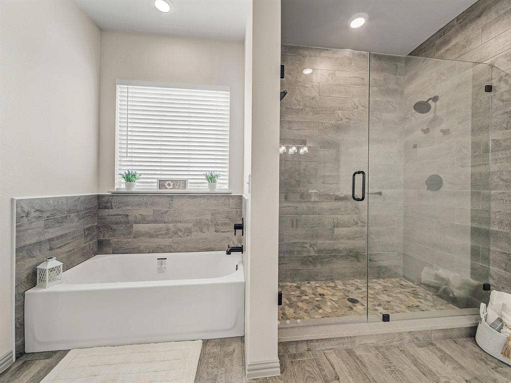2544 Fm 1566 W, Celeste, TX 75423