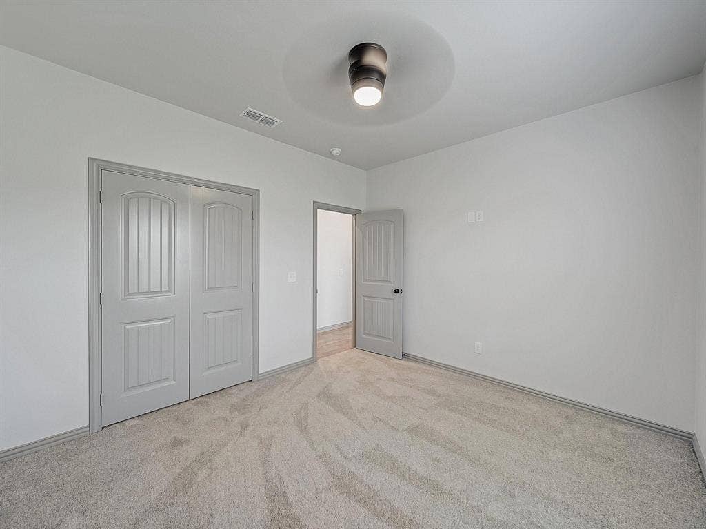 2544 Fm 1566 W, Celeste, TX 75423