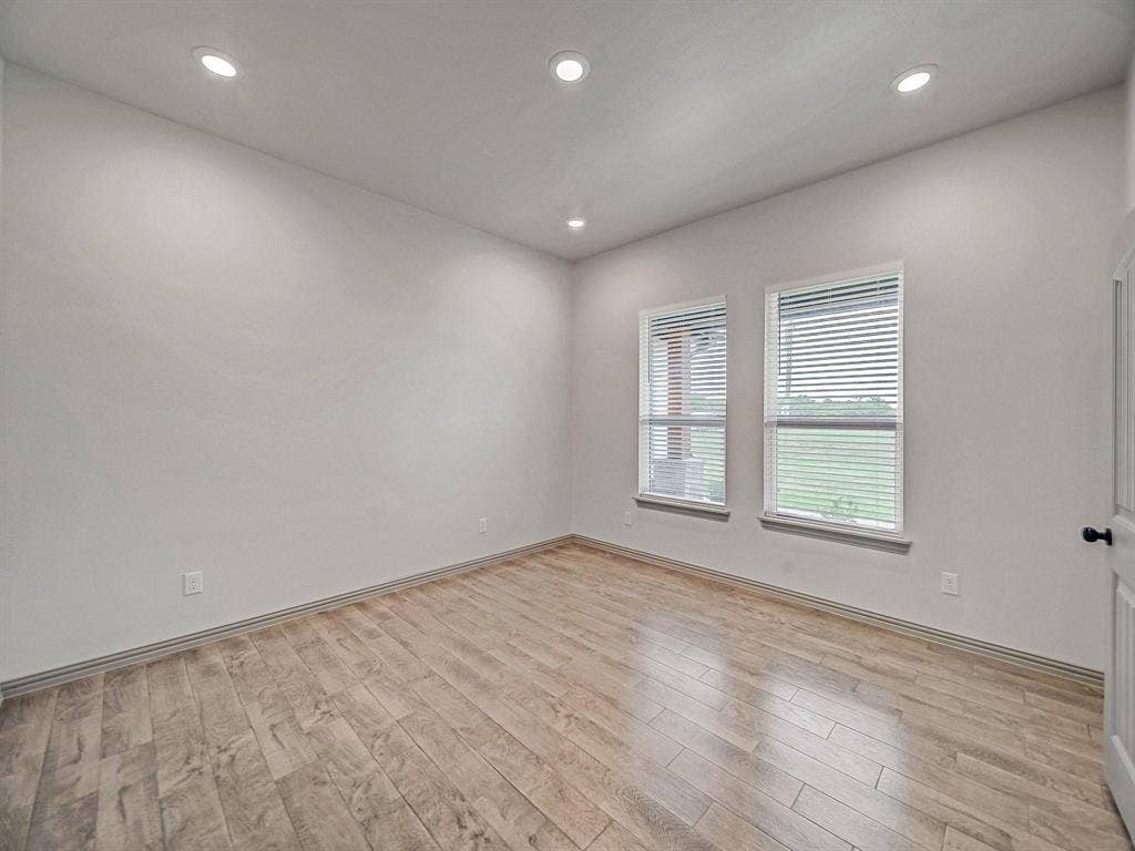 2544 Fm 1566 W, Celeste, TX 75423