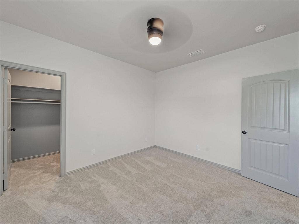 2544 Fm 1566 W, Celeste, TX 75423