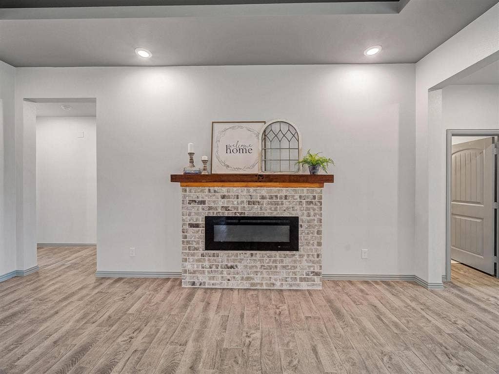 2544 Fm 1566 W, Celeste, TX 75423