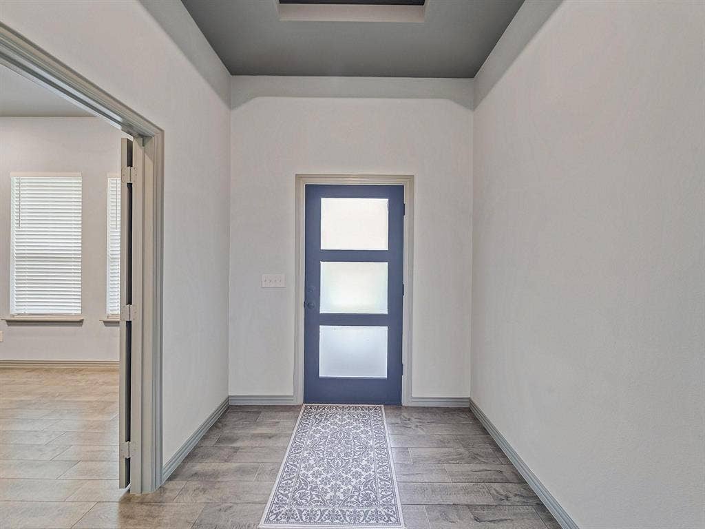 2544 Fm 1566 W, Celeste, TX 75423