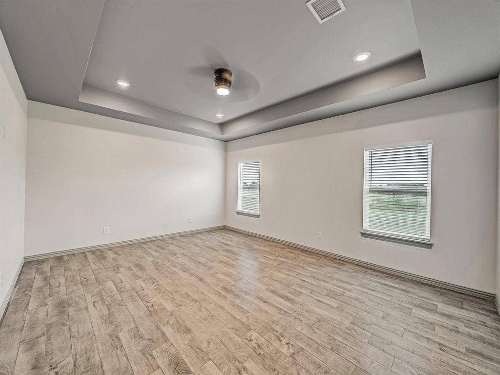 2544 Fm 1566 W, Celeste, TX 75423
