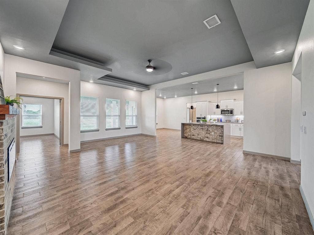2544 Fm 1566 W, Celeste, TX 75423