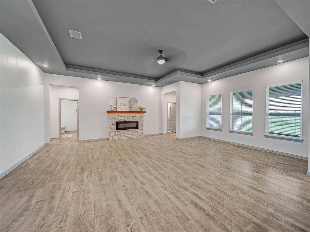 2544 Fm 1566 W, Celeste, TX 75423