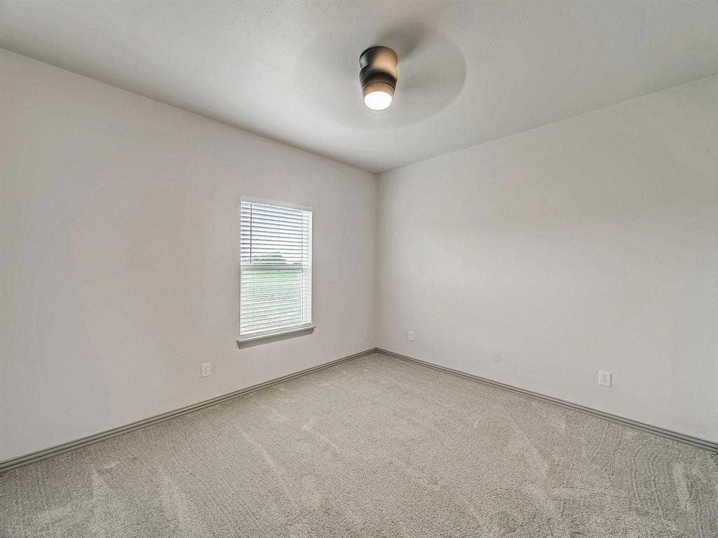 2544 Fm 1566 W, Celeste, TX 75423